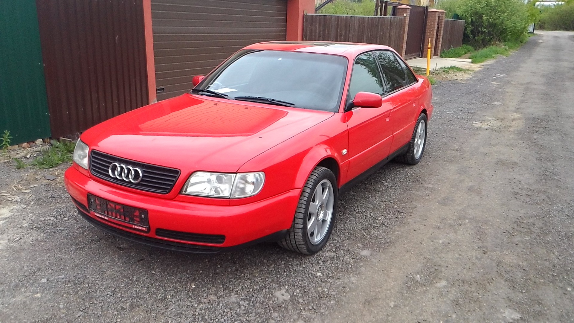 06 1997. Audi s6 1996. Ауди а6 с4 красная. Audi a6 c4 1997. Audi s4 1994 года.
