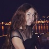 гранта 87 или 106 лошадей что лучше. Смотреть фото гранта 87 или 106 лошадей что лучше. Смотреть картинку гранта 87 или 106 лошадей что лучше. Картинка про гранта 87 или 106 лошадей что лучше. Фото гранта 87 или 106 лошадей что лучше