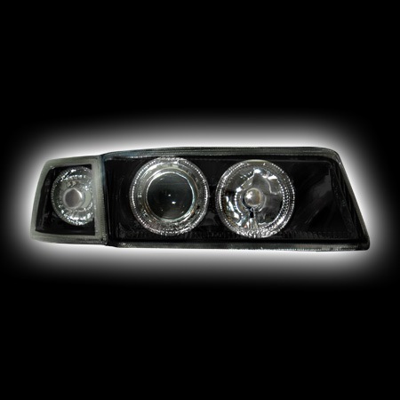 Передние фары опель вектра б. Фары тюнинг вектра. Фары тюнинг вектра. Opel vectra b птф. Фары линзованыеина опель вектоа б.