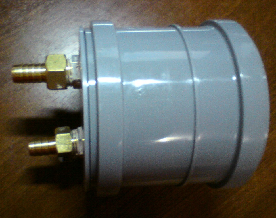 53e639u 960