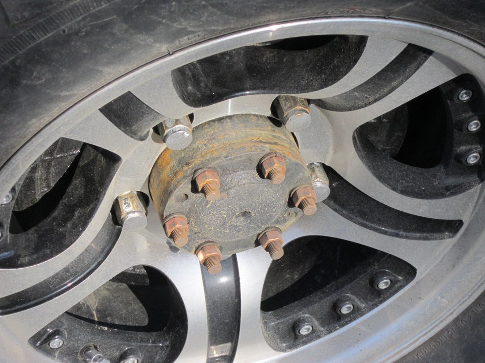 неболшие переделки — УАЗ 31512, 2,5 л, 1992 года | тюнинг | DRIVE2