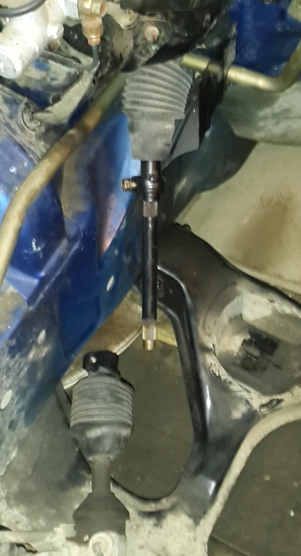 Ребилд роторного мотора часть 2 — Посвящение в Джедаи — Mazda RX-7 (FD ...