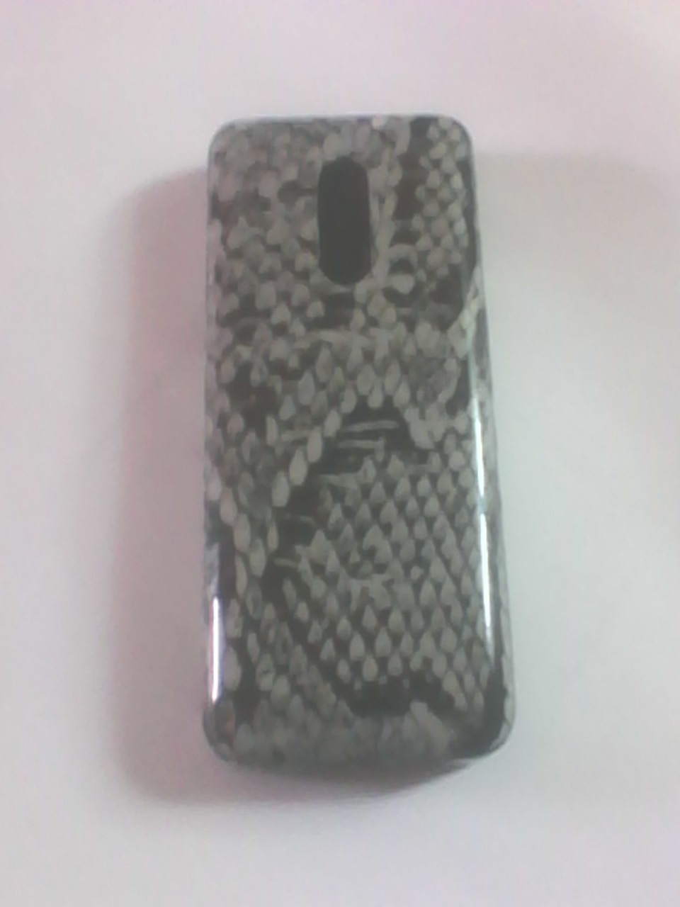 Аквапринт, иммерсионная печать — DRIVE2