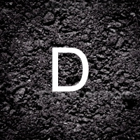 Колодки "МАРКОН" — DRIVE2