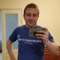 Test drive unlimited все автомобили