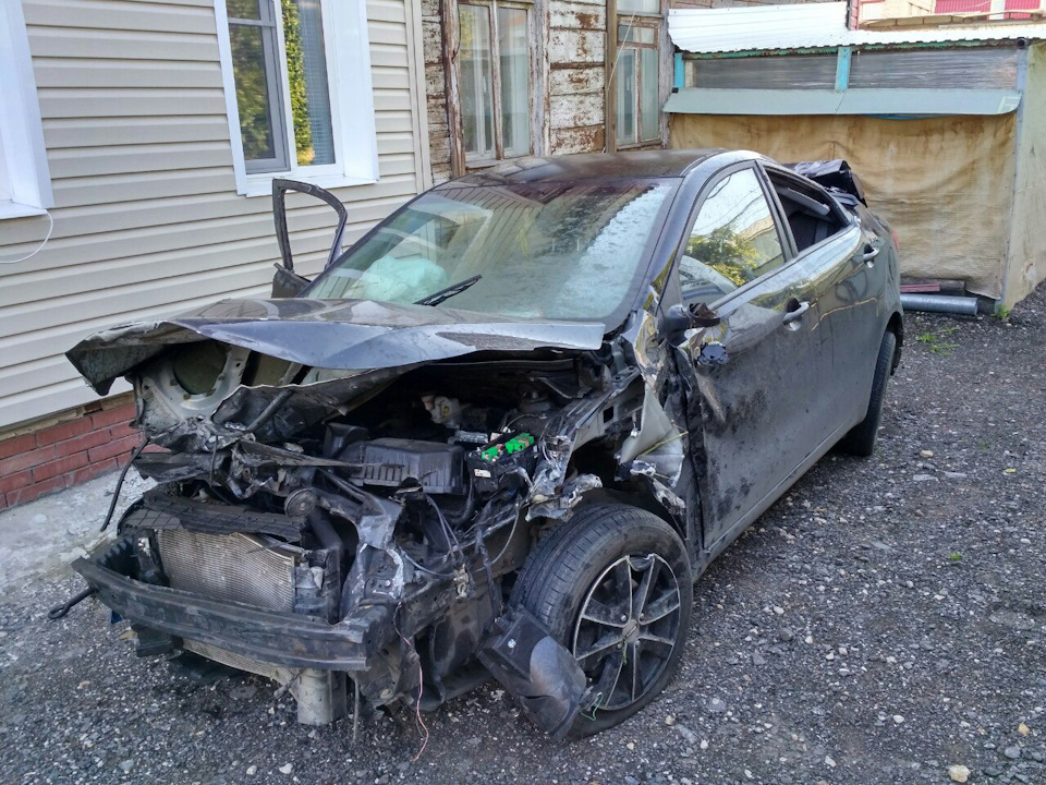 киа рио 2014 год 1,6 123л.с на механике 6 ступка. пробег 25000 ...