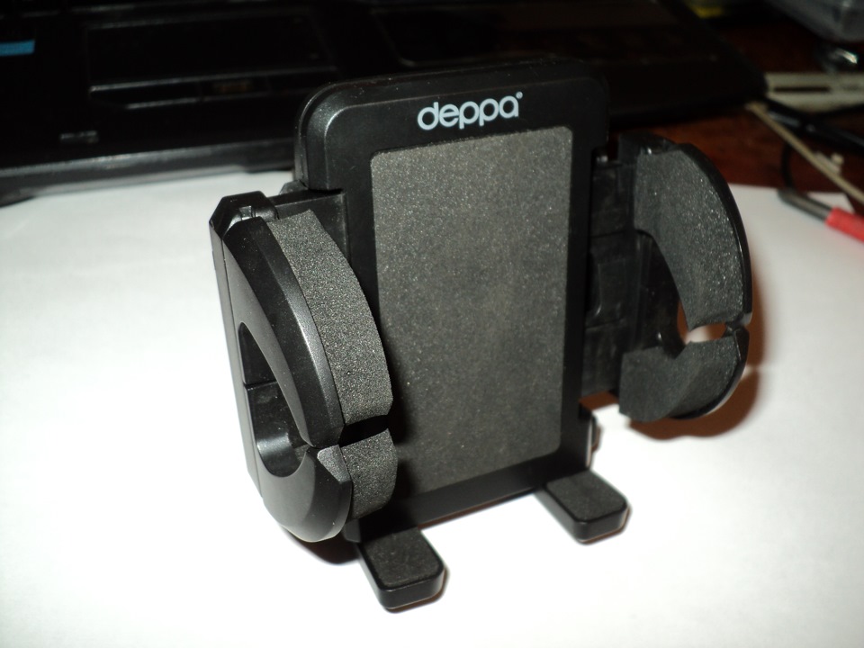 53ef094s 960 держатель для телефона как разобрать