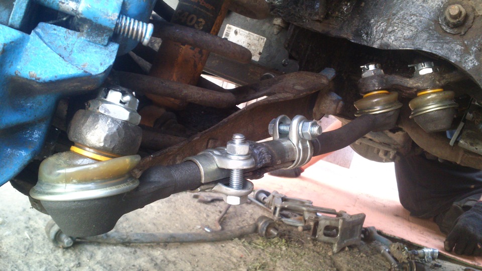 установка рулевой тяги. сгоны красноярский выворот. рулевая трапеция ваз 2107. рулевая тяга ваз 2106. рулевые тяги ваз 2106.