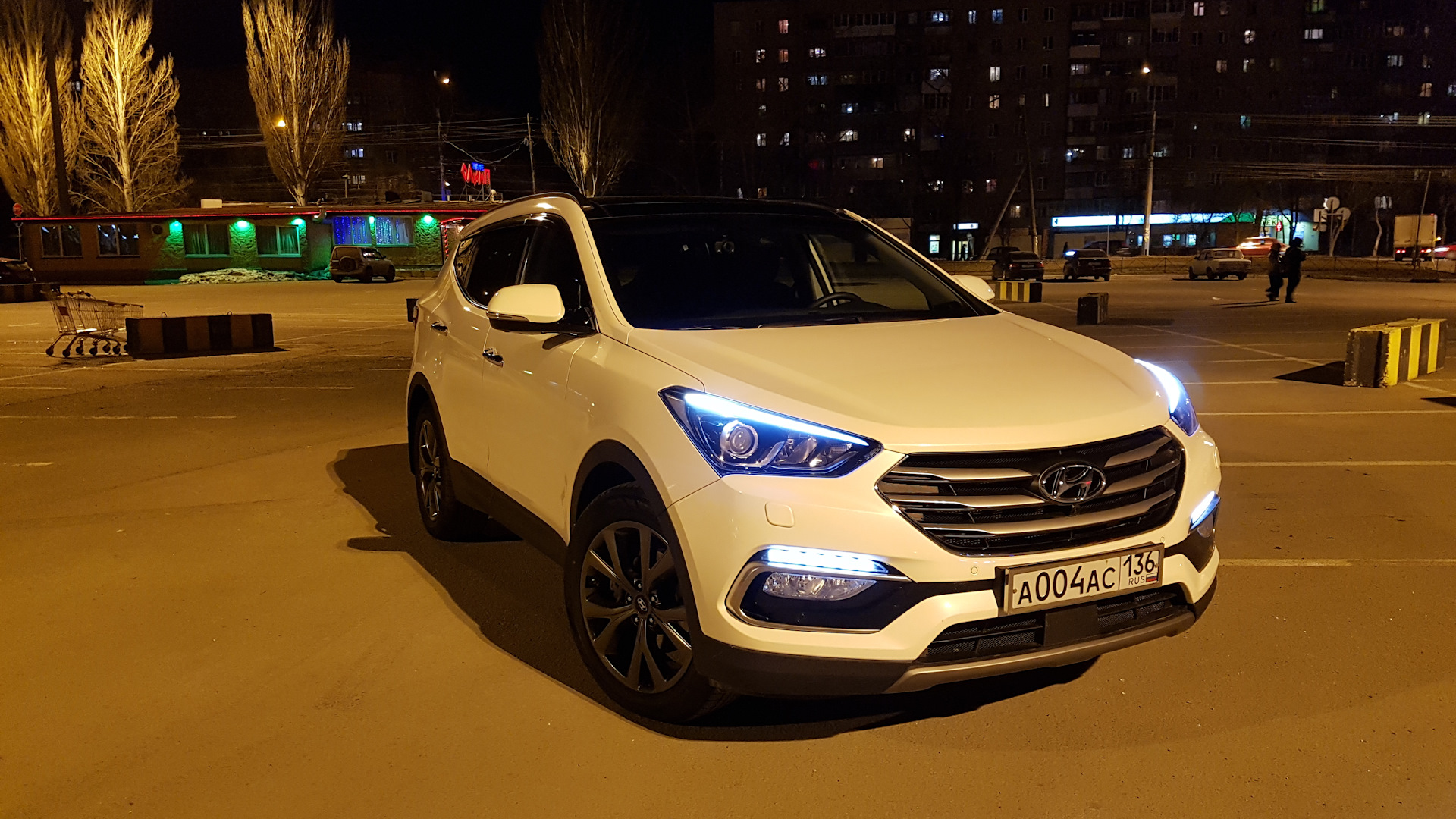 Santa fe high tech. Hyundai santa fe high-tech + exclusive. Hyundai santa fe 2021. Хендай санта фе 2021. Hyundai santa fe 2021 high tech exclusive.