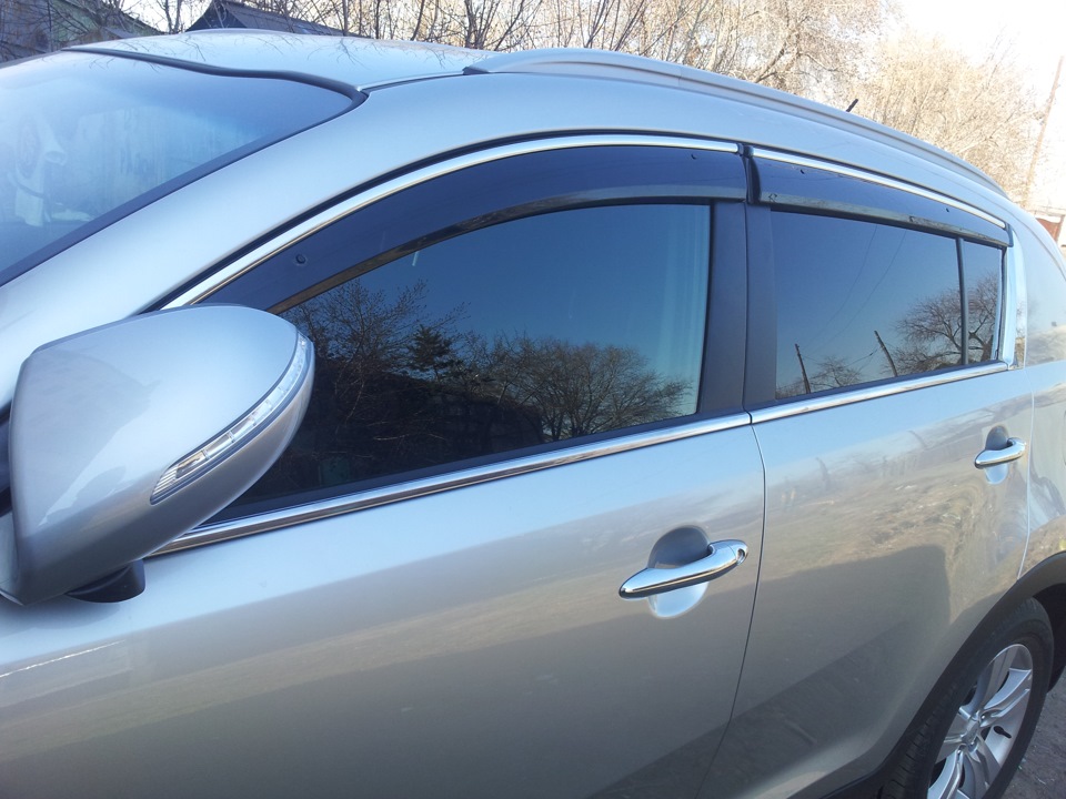 ветровики на киа спортейдж 4. ветровики alv386m. дефлекторы на киа спортейдж 3. дефлекторы на спортейдж. ветровики на киа спортейдж 3.