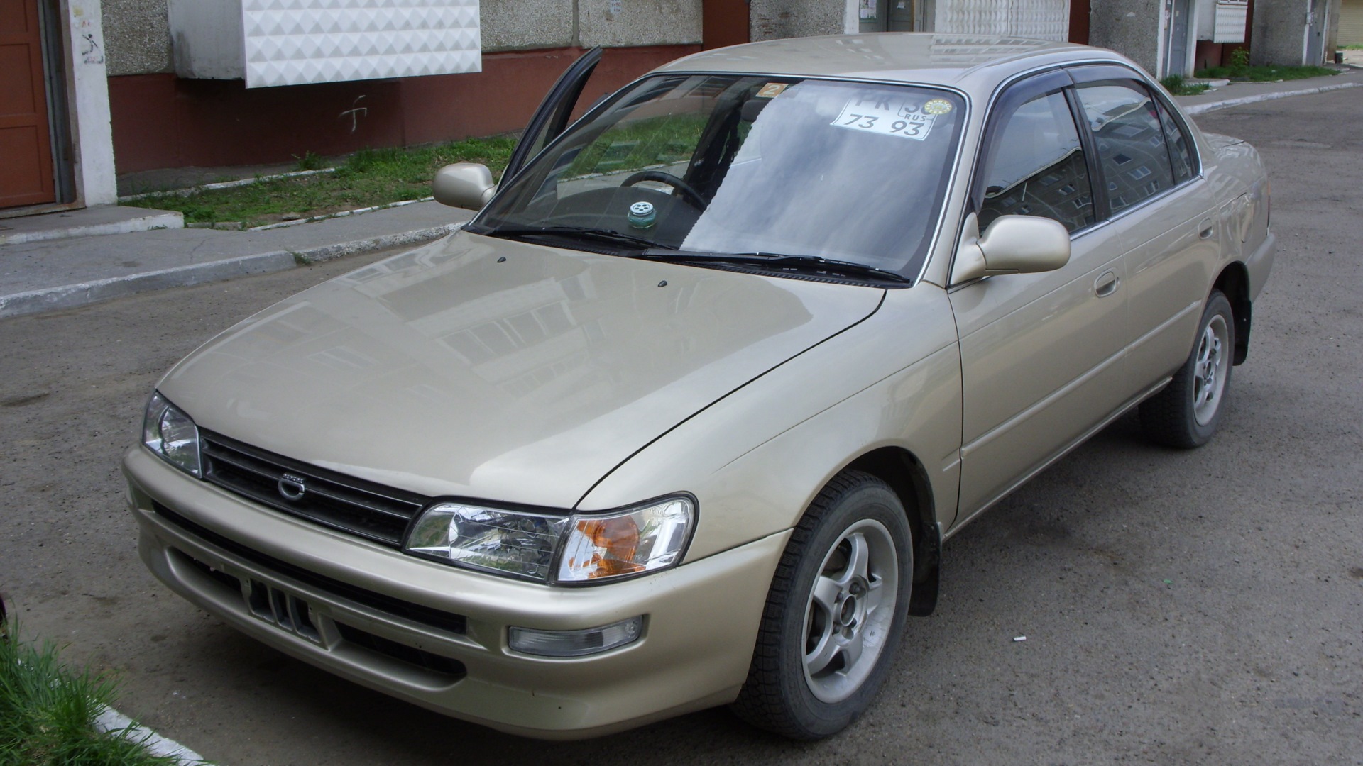 Особенности и оценки