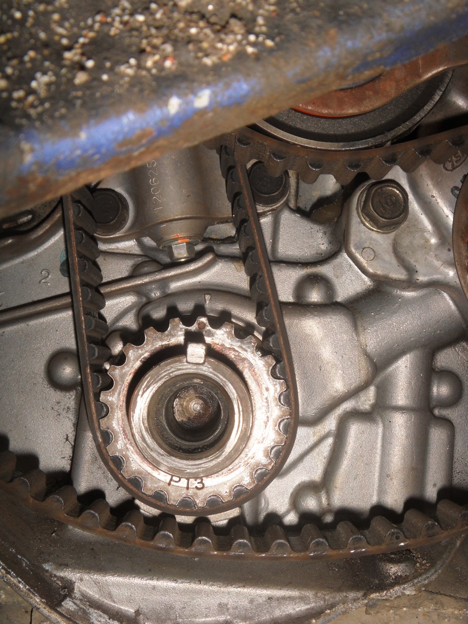 8xe1 метка коленвала. метки гбц d15b honda. метки коленвала тд 27. метка коленвала. метка коленвала 2112 8кл.