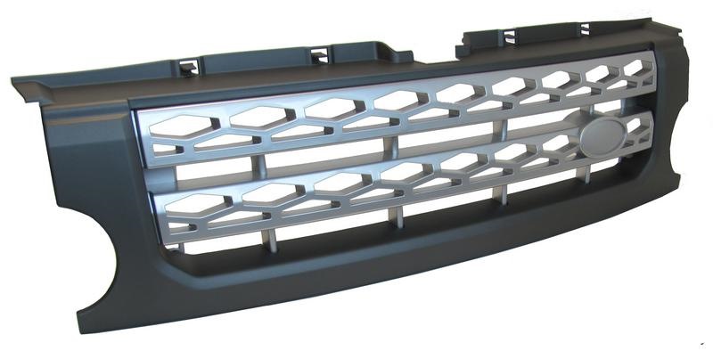 Решетка радиатора дискавери. Решетка радиатора дискавери 4. Решетка радиатора дискавери. Решетка радиатора дискавери. Решётка радиатора дискавери 3 стиль 4.