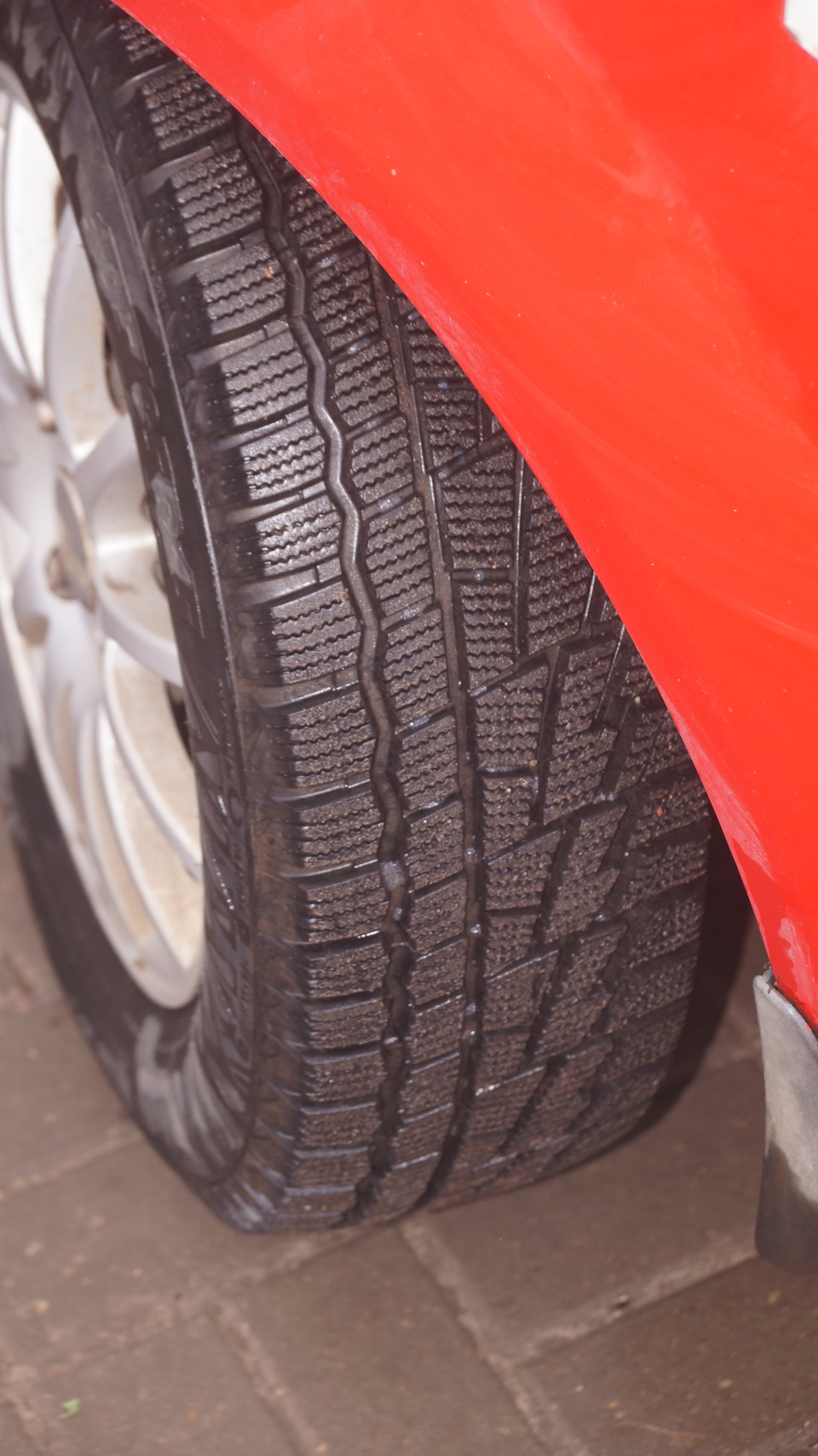 Кордиант липучка. Шины Cordiant липучка r15. Резина Кордиант липучка 13. Cordiant Winter Drive 2.