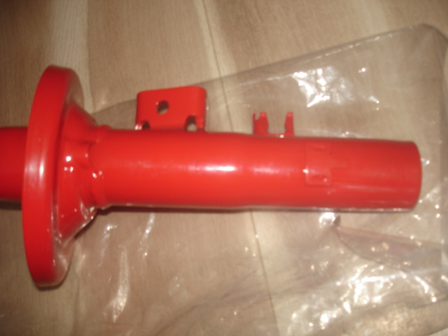 низ с другой стороны — Peugeot 309