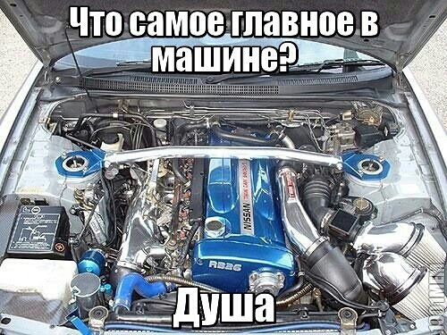Фото в бортжурнале Citroen C1 (1G)