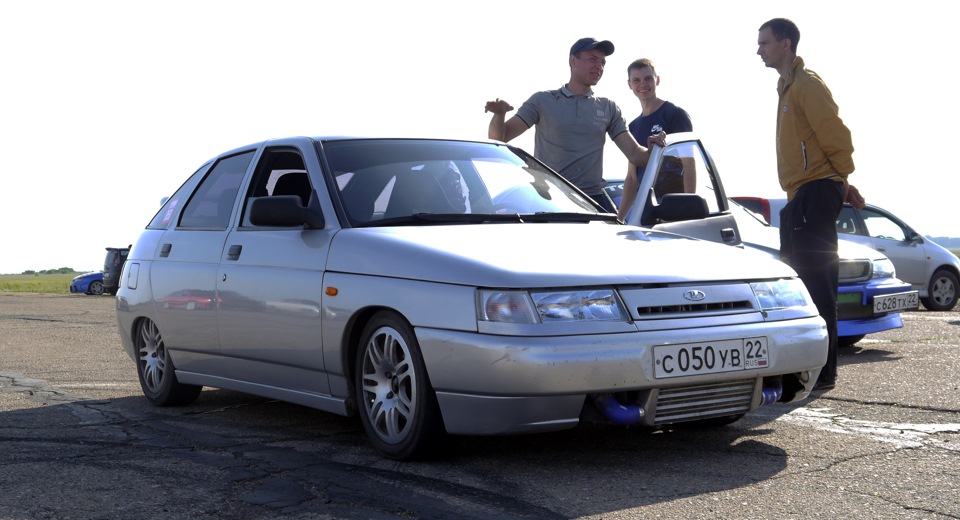 всмпо дельта на ваз 2107. пацанские автомобили. таз машина. скажи таз. четырка с надписью.