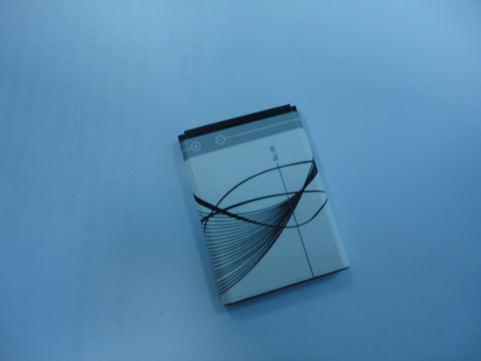 новая батарея — Renault Kaptur (2016)