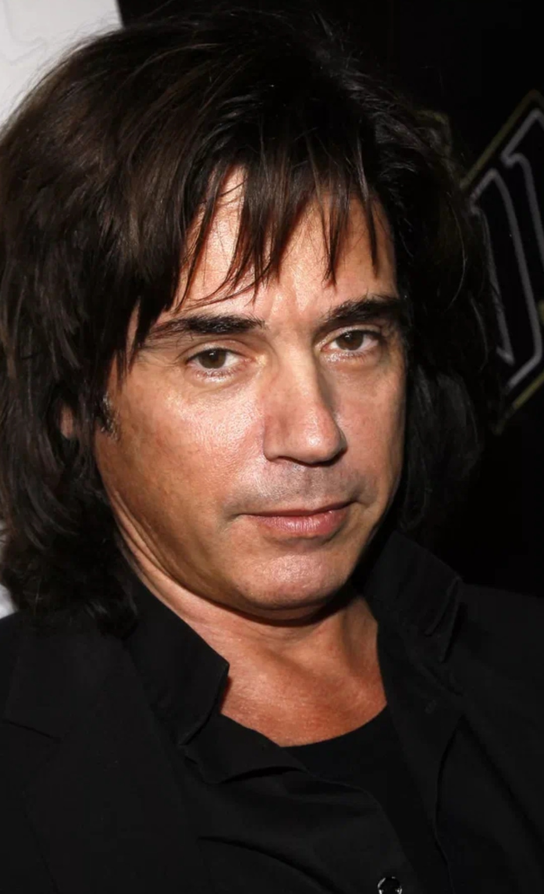 Jean michel. Michel Jarre.