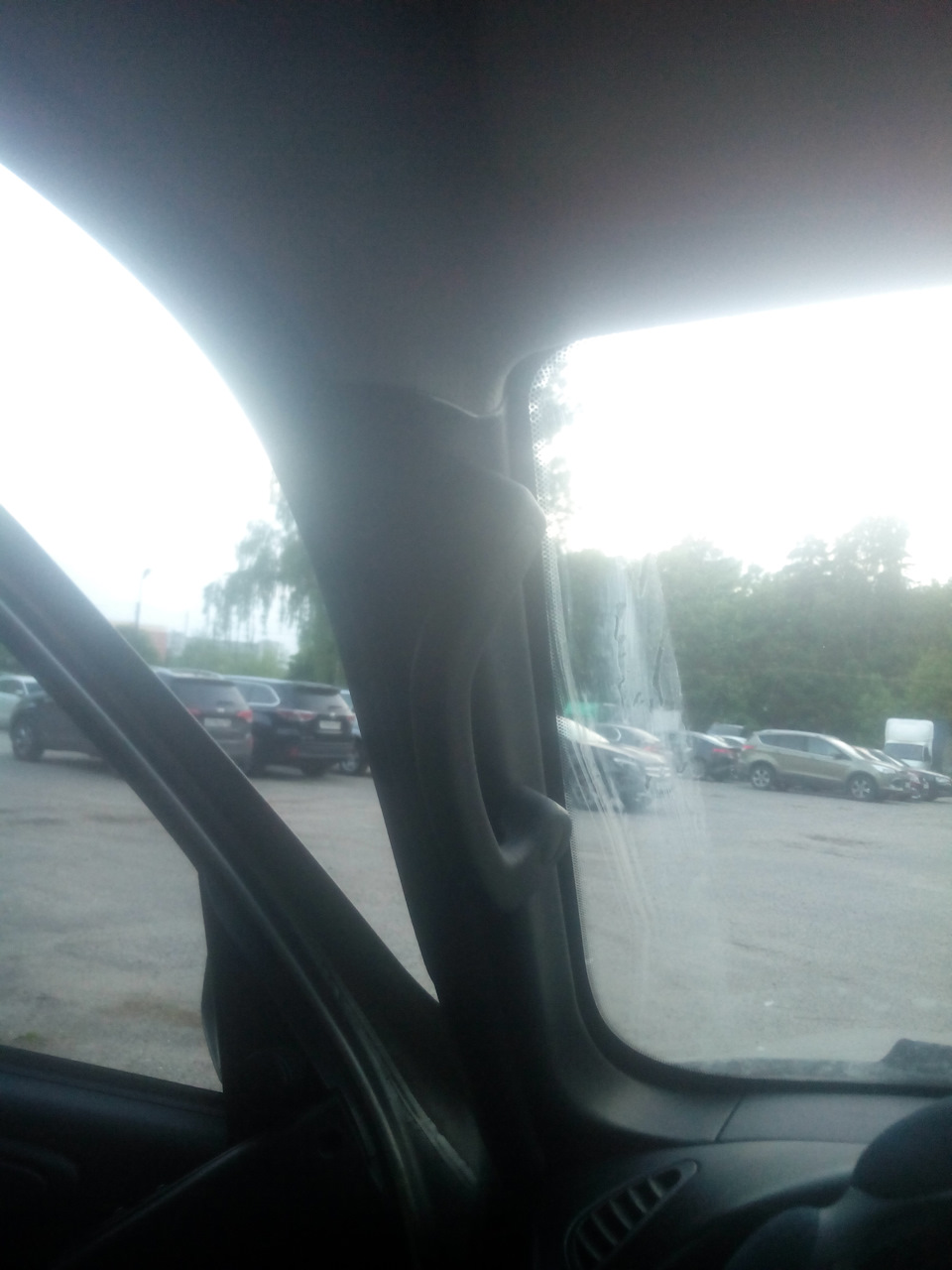 Отсек для очков в автомобиль шевроле нива. Смотреть фото Отсек для очков в автомобиль шевроле нива. Смотреть картинку Отсек для очков в автомобиль шевроле нива. Картинка про Отсек для очков в автомобиль шевроле нива. Фото Отсек для очков в автомобиль шевроле нива