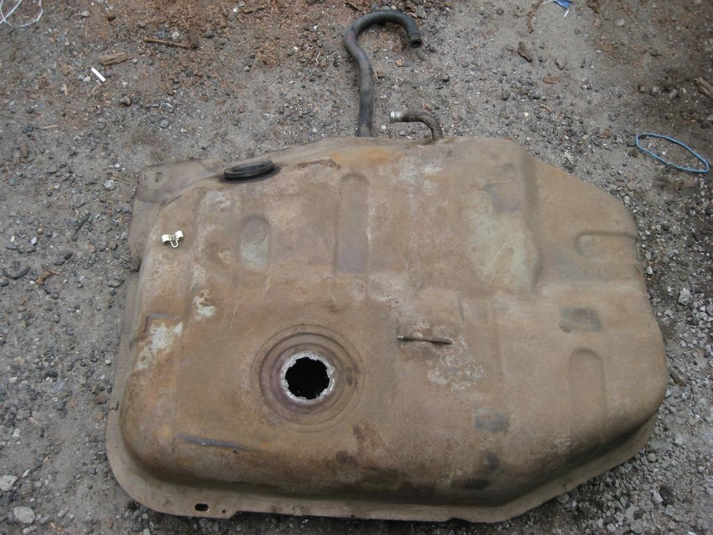 топливный бак форд. топливный бак форд фокус 3. вентиляция топливного бака мондео 4 tdci. топливный бак форд. бак форд фокус 2 седан.