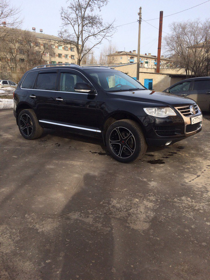 Отзыв туарег 2.5. 275/50 R20 Touareg NF. 275/50 R20 на Туарег. Колеса Touareg 275 45 20. Туарег 1 r20.