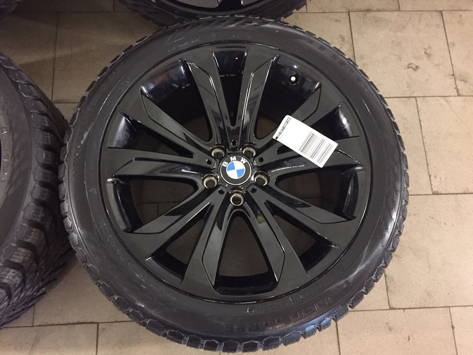 Зимние шины bmw x5. Star spoke 491. BMW x5 диски r20 491. Диски r20 491 стиль BMW. BMW Star spoke 491.