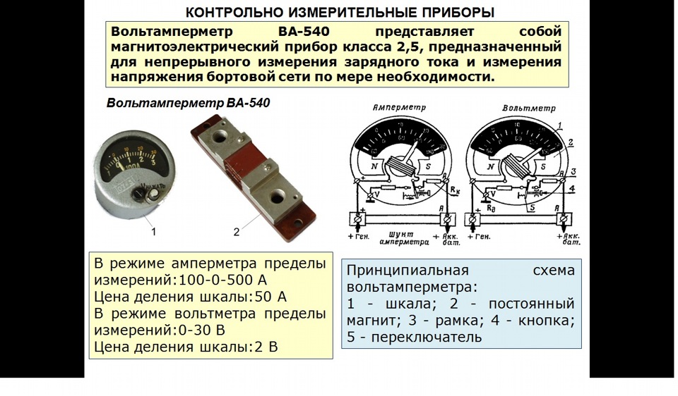 Вольтамперметр м2038 схема подключения