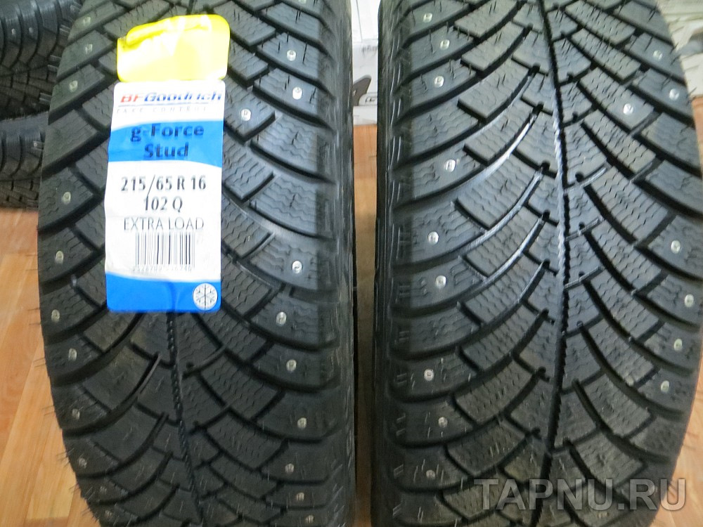 215 65 r16 102q. BFGOODRICH G-Force stud 215/65 r16. BFGOODRICH 215/65r16 102q XL G-Force stud TL (шип.). Шина BFGOODRICH G-Force stud 215/65 r16 102q. BFGOODRICH G-Force stud 205/55 r16.