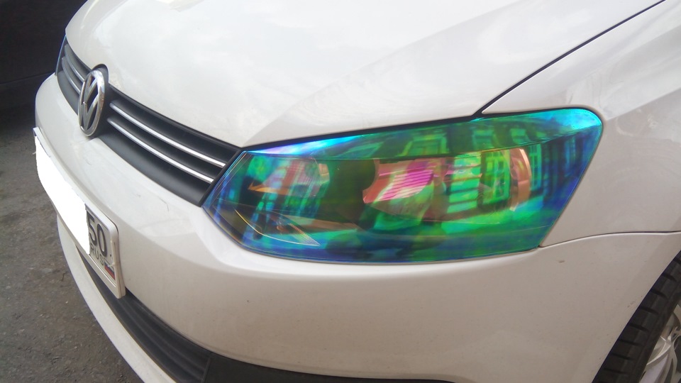 Руководство по эксплуатации, пошаговый ремонт в фотографиях (2011) PDF ...