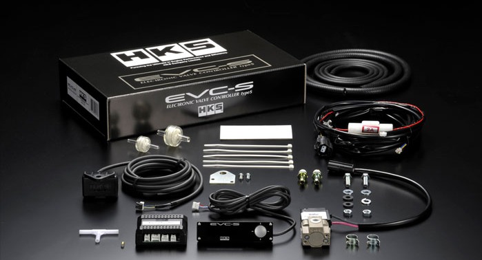 Механического