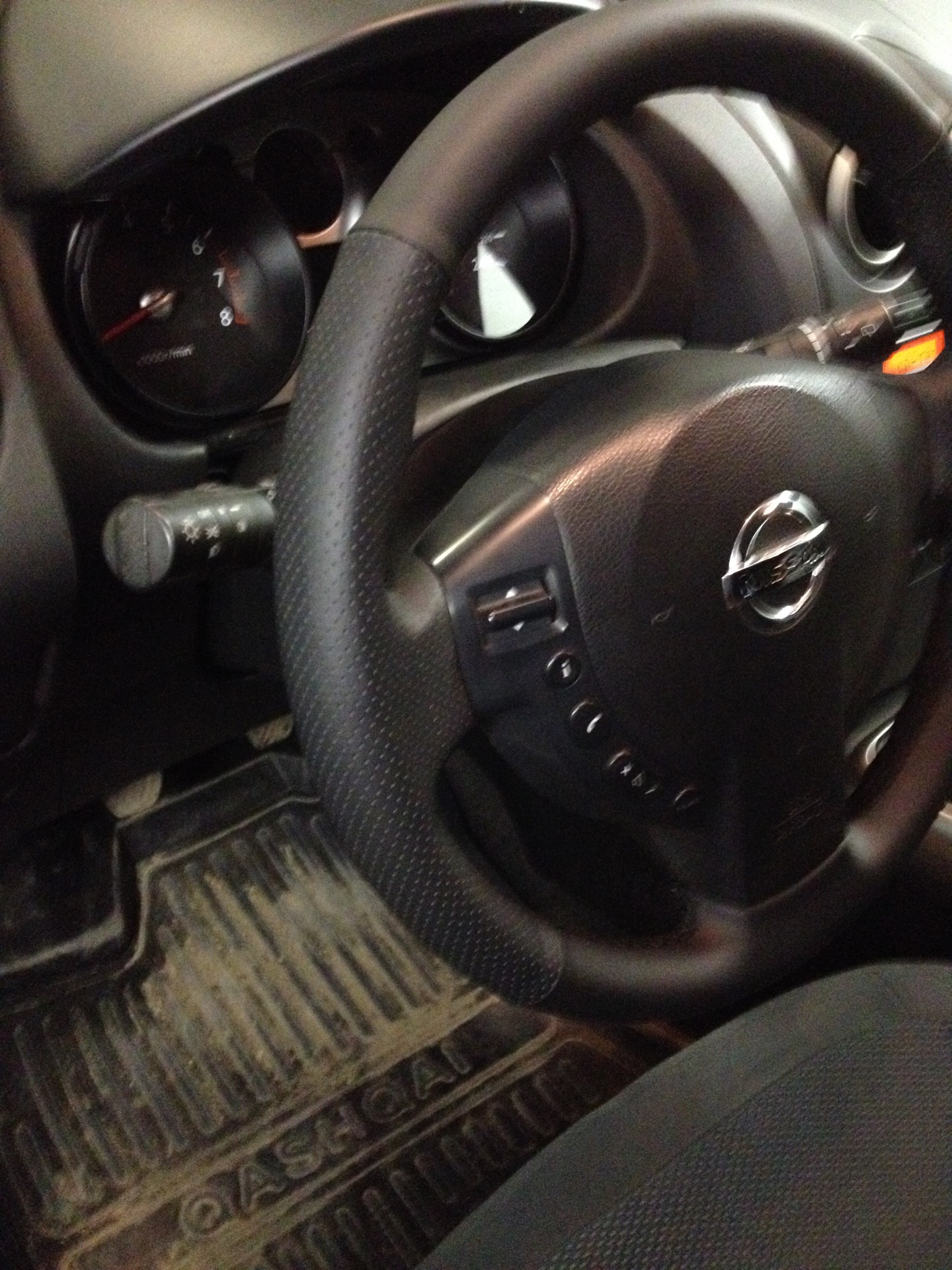 Оплетка руля для ниссан кашкай 2019. Руль nissan qashqai. Оплетка руля кашкай j10. Регулировка руля nissan qashqai. Оплетка руля кашкай j10.