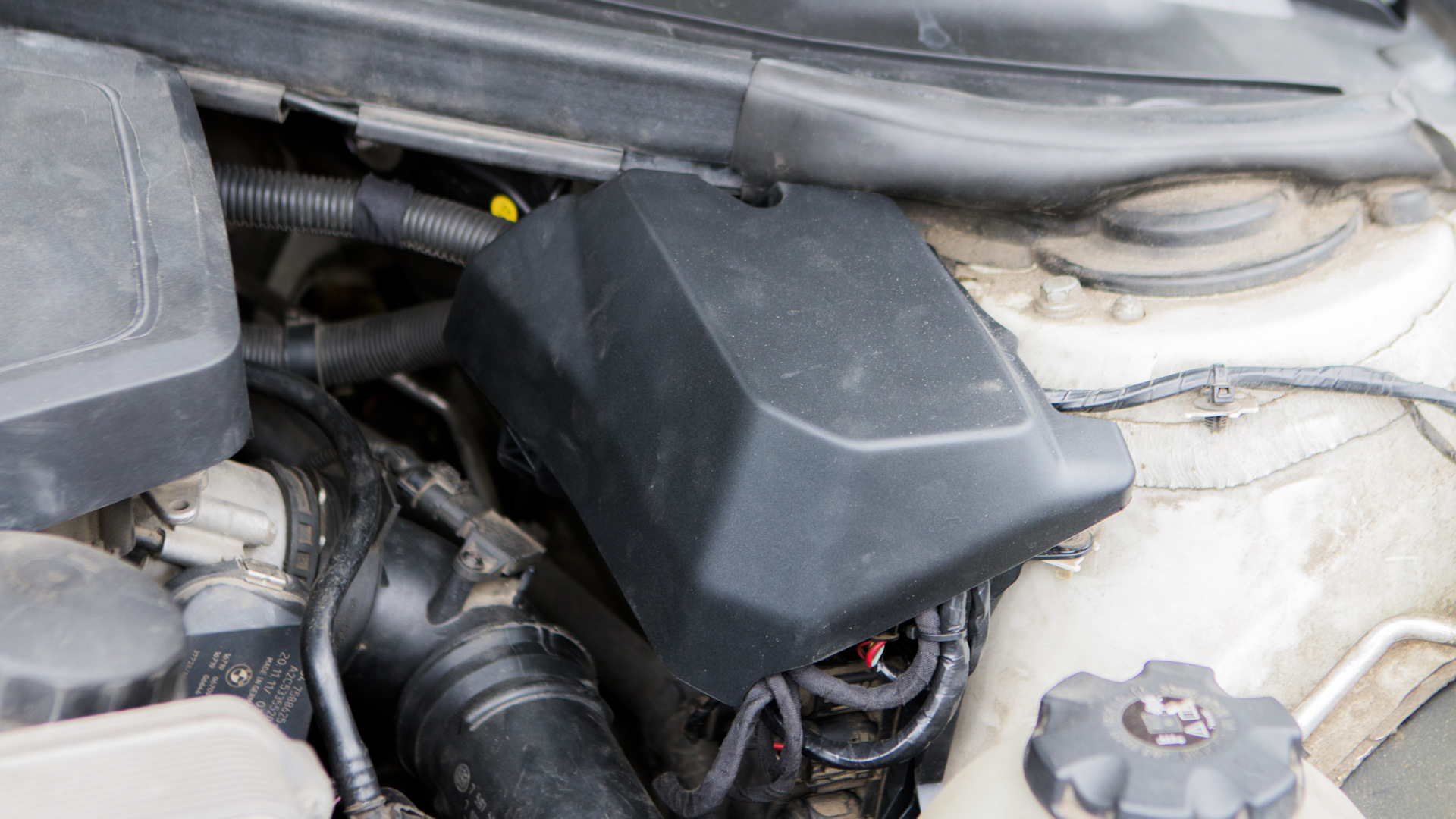 12 52. Bosch gbh 220 professional. перфоратор bosch gbh 12-52 профессионал. 12528616569 bmw. 12 52.