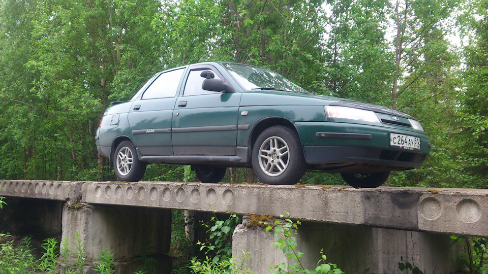 Проблемка перепрошивки ЭБУ c помощью китайского адаптера VAG-COM KKL ...