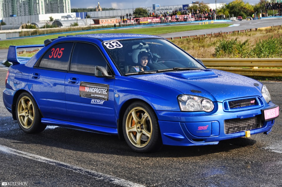 Sti kg. Impreza WRX STI 2004. Subaru WRX STI 2004 Volk Racing. Volk Racing te37 Subaru Impreza 22b. Subaru WRX STI 2005 Volk Racing.