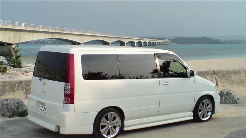 Honda stepwgn 2001 rf1. обвес honda stepwgn rf3. хонда степвагон 1999. Honda stepwgn rf1 rf2 тюнингованная. Honda stepwgn 1999.