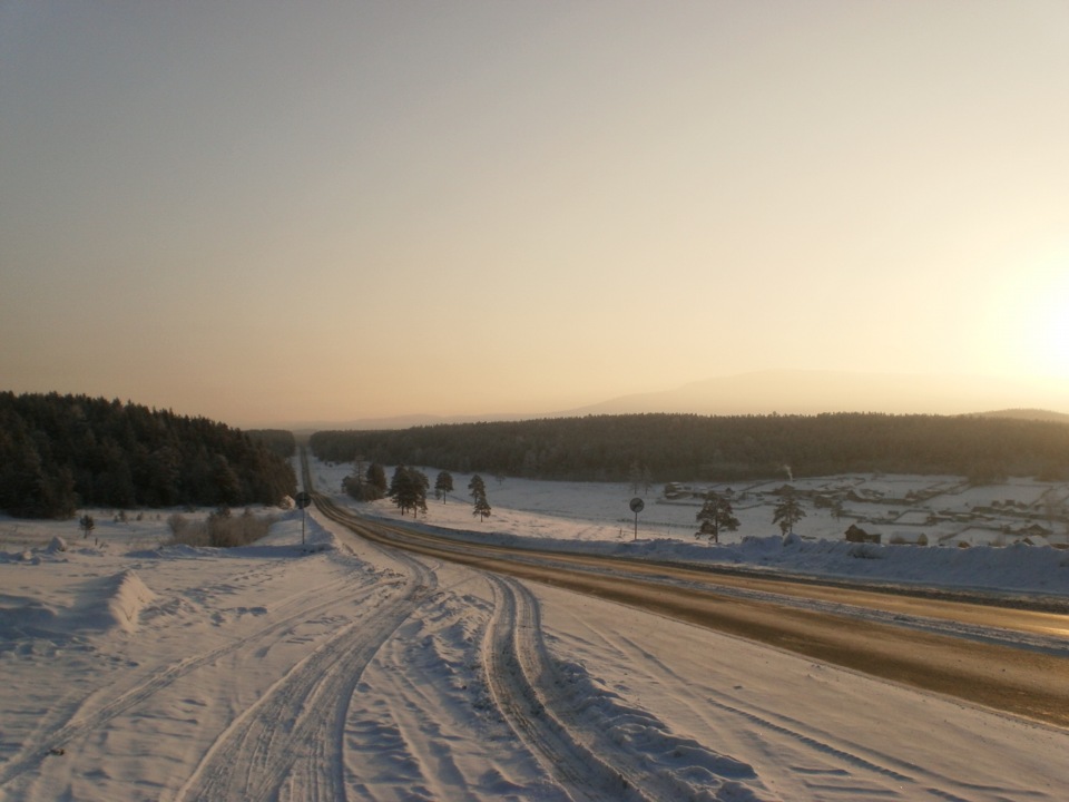 м5 урал зима чулково. челябинская область трасса м5 горы. уральские горы перевал трасса м5. трасса м5 урал горы. реконструкция дороги м5 урал в челябинской области.