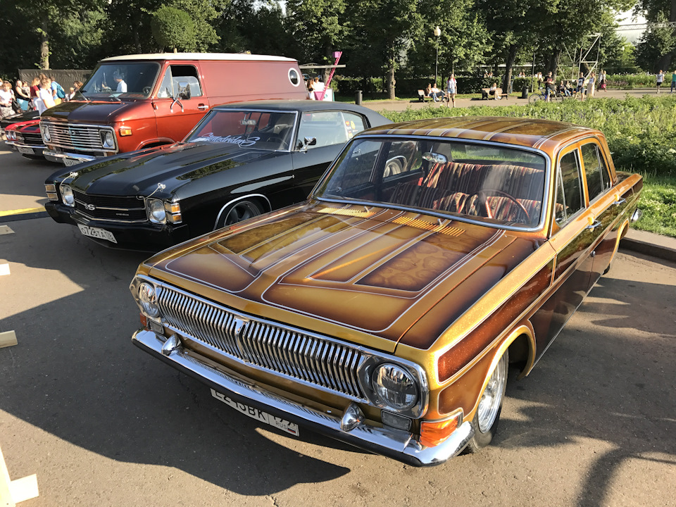 Автомобили в парке горького. Смотреть фото Автомобили в парке горького. Смотреть картинку Автомобили в парке горького. Картинка про Автомобили в парке горького. Фото Автомобили в парке горького Автомобили в парке горького. Смотреть фото Автомобили в парке горького. Смотреть картинку Автомобили в парке горького. Картинка про Автомобили в парке горького. Фото Автомобили в парке горького