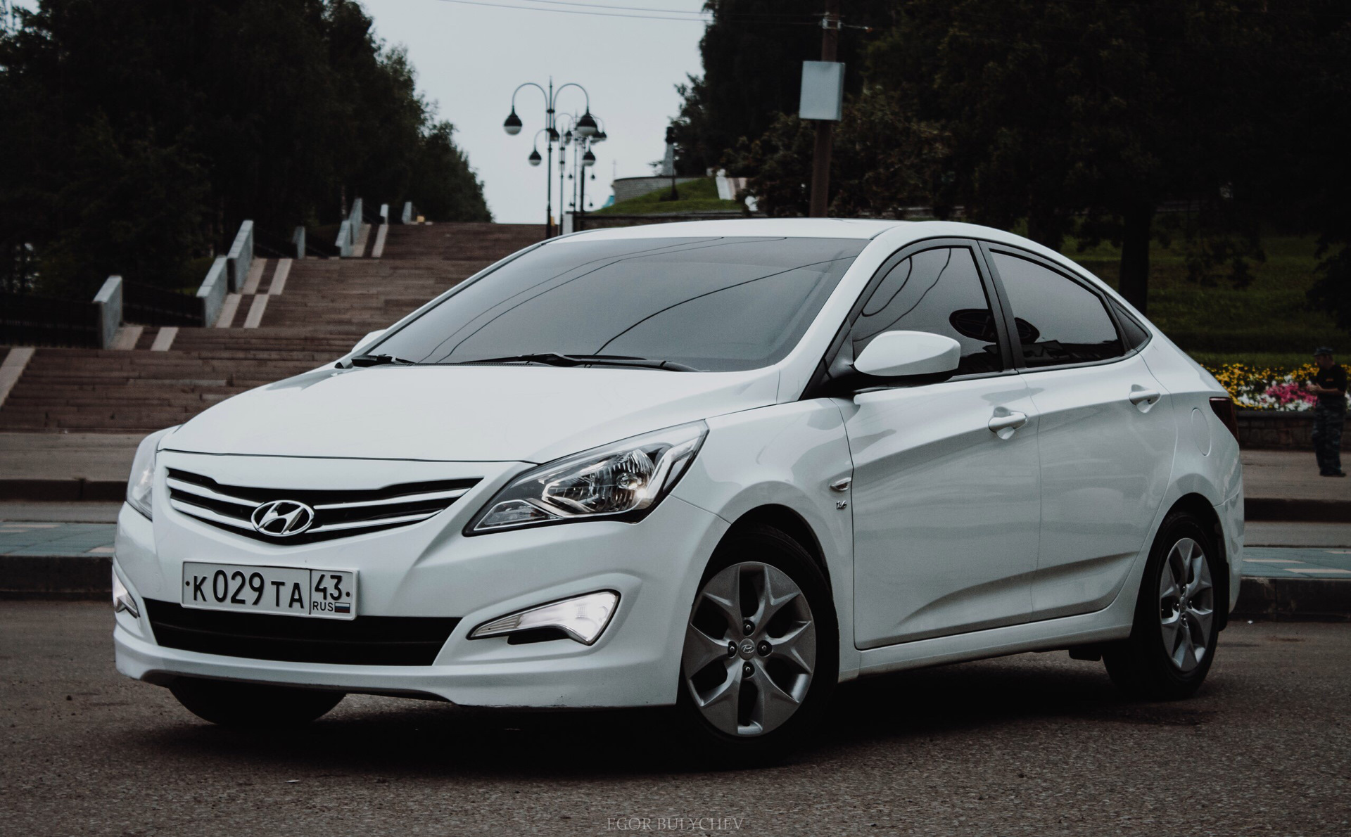 Хендай солярис 2014 фото. Hyundai Solaris 2014. Хендай Solaris 2014. Hyundai Solaris 2014-22015. Hyundai Solaris 178.