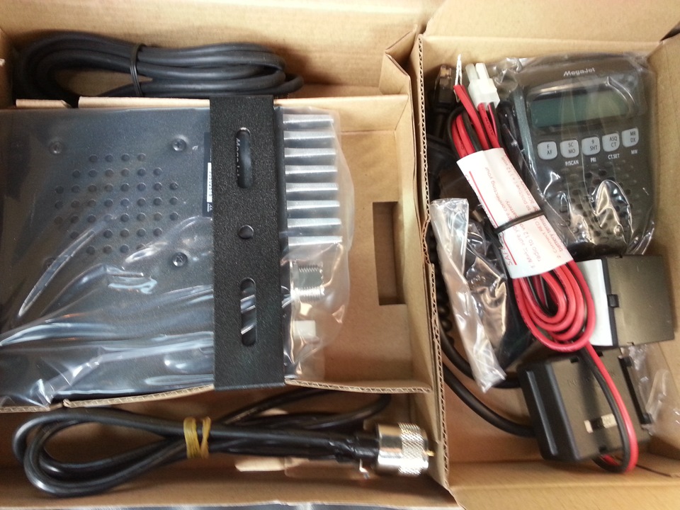 Внутренности — Jeep Grand Cherokee (WJ)