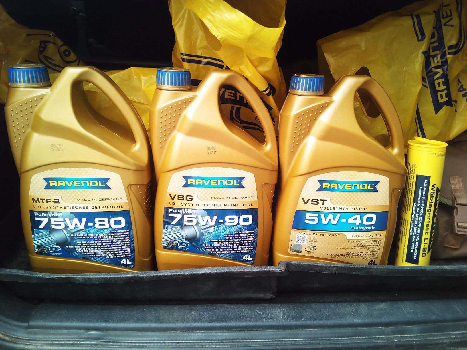 Ravenol подбор масла. Равенол масло подбор по марке. Равенол масло подбор по марке. Равенол подбор масла. Подобрать масло для двигателя по марке автомобиля.