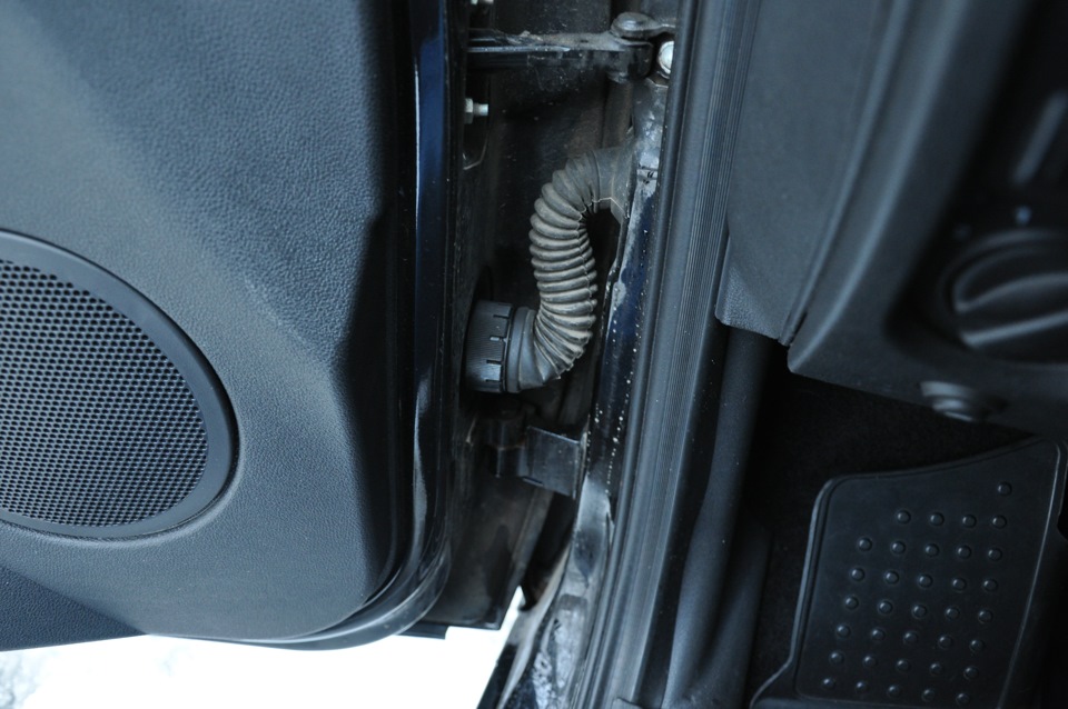 Смазка — Контакт 61 — Lada Гранта Лифтбек (1G), 1,6 л, 2014 года ...