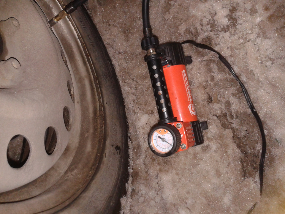 Антифриз или вода? — Lada Ларгус, 1,6 л, 2015 года | плановое ТО | DRIVE2