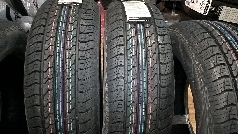 Matador mp 82 conquerra 2 suv. Matador 215/65r16 98h MP 82 Conquerra 2 TL fr. Matador 225/65r17 102h MP 82 Conquerra 2 TL fr. 215/65 R16 Matador mp82 Conquerra 2 fr 98h. Matador (Матадор) MP-82 Conquerra 2.