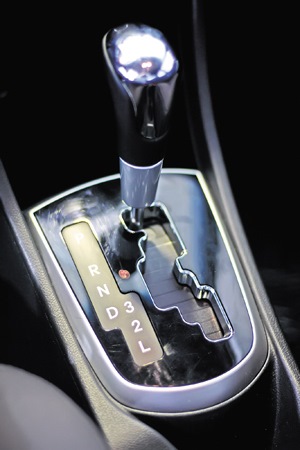 Фото в бортжурнале Toyota Land Cruiser Prado 150-series