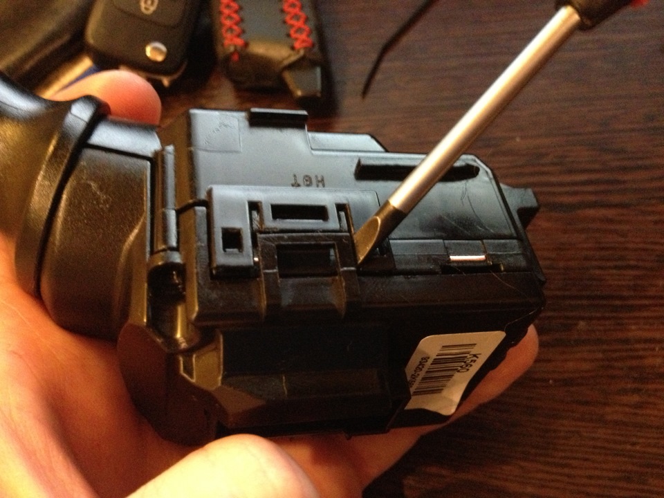 Ремкомплект переключателя света. Переключатель пбв ремонт. Ремонт переключателя. Ремонт переключателя. Ремонт переключателя.