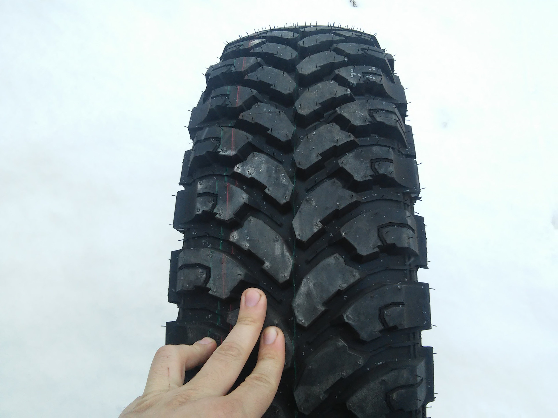 Новгород шина. Bontyre Stalker m/t. Bontyre Stalker m/t 265/75 r16. Резина МТ-10.