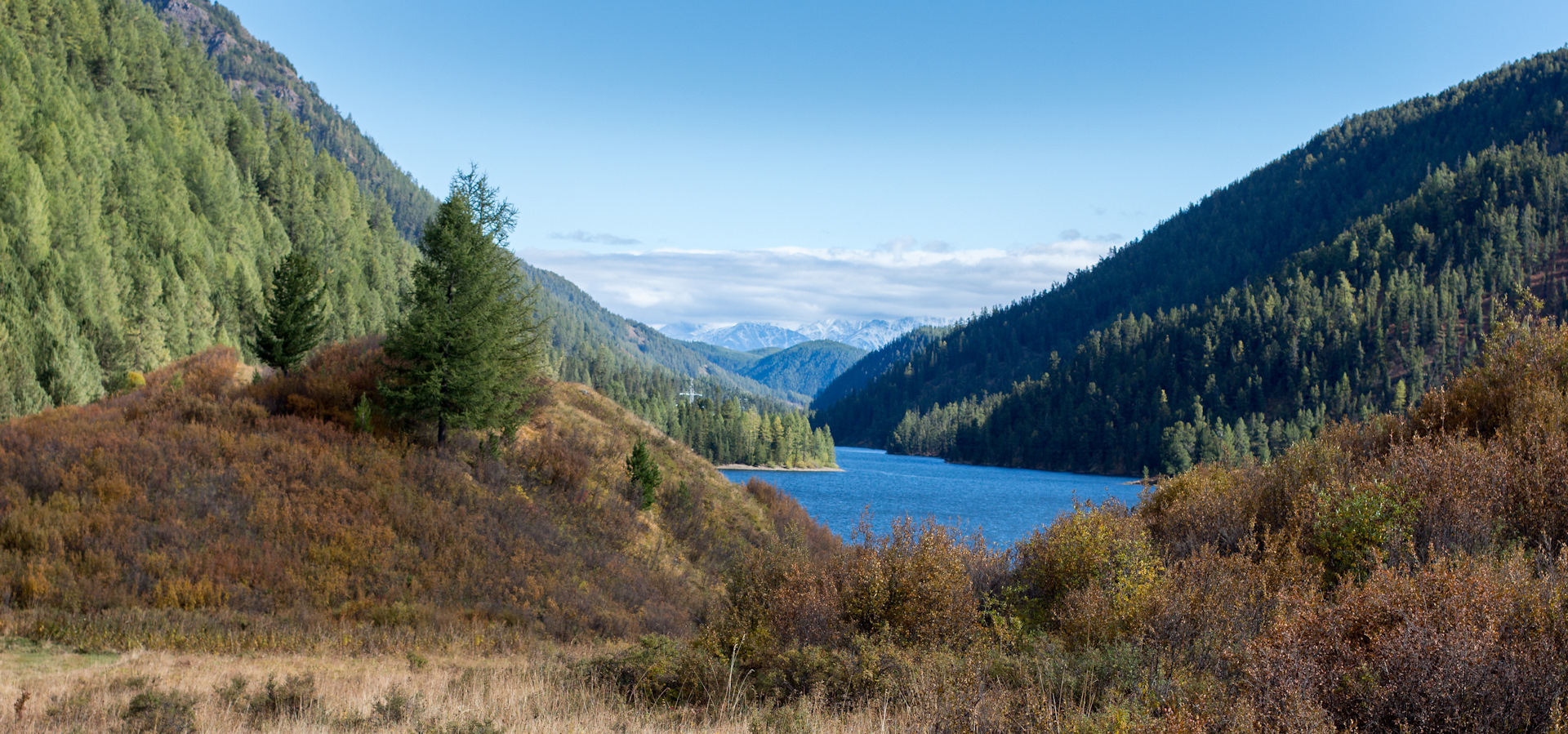 Алтайская 13 фото Алтай. 2016. 28 августа - 7 сентября. Часть 3. - Сообщество "Драйвер-Путешествен