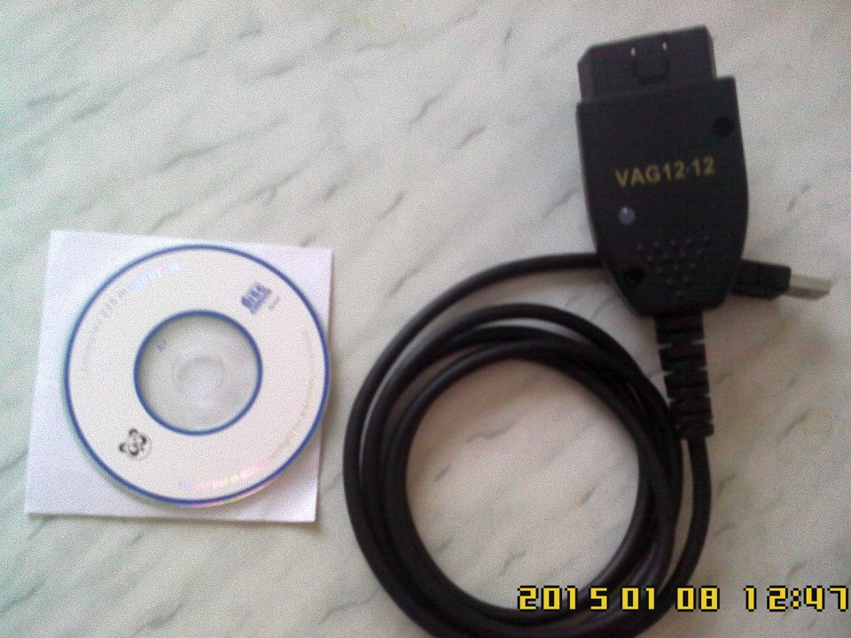 Активация дополнительных функций — Volkswagen Polo Sedan, 1,6 л, 2012 ...