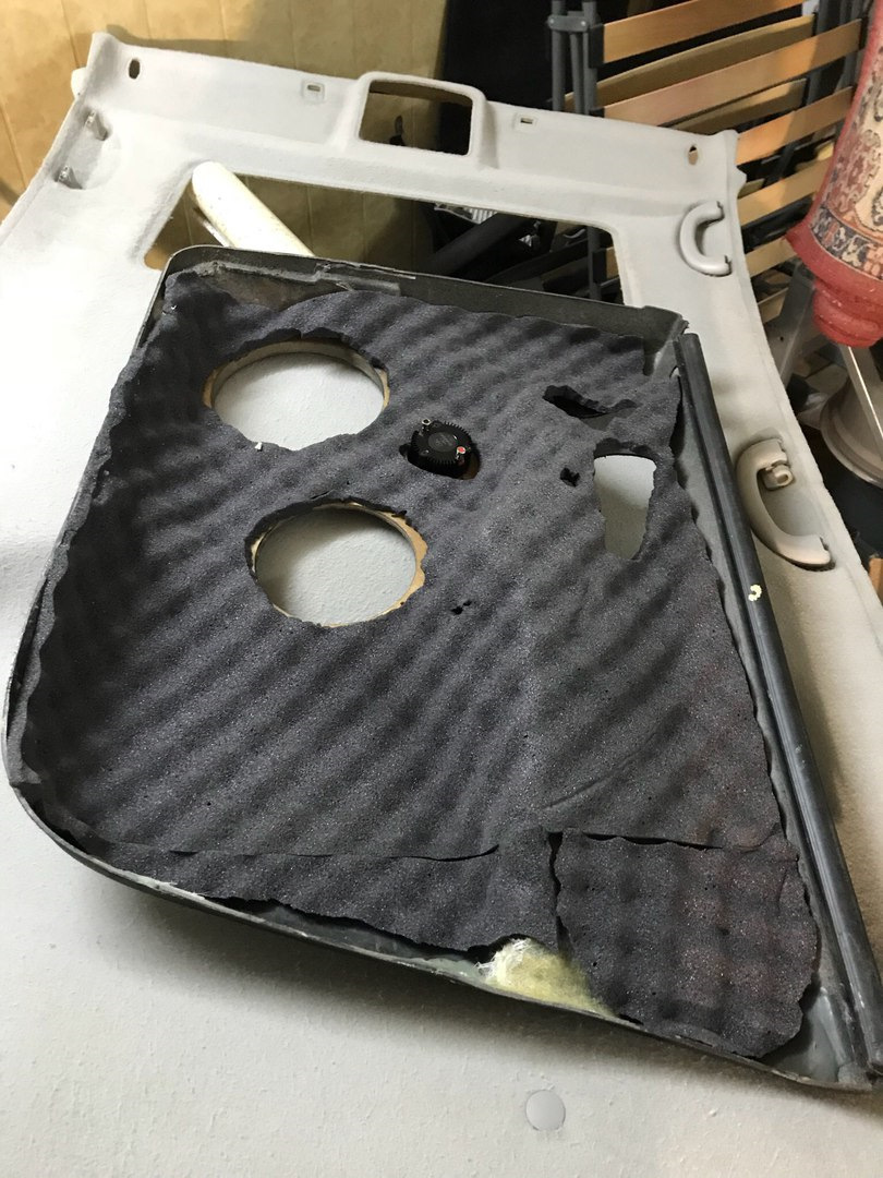 блины в задние двери форд фокус 1. Смотреть фото блины в задние двери форд фокус 1. Смотреть картинку блины в задние двери форд фокус 1. Картинка про блины в задние двери форд фокус 1. Фото блины в задние двери форд фокус 1 блины в задние двери форд фокус 1. Смотреть фото блины в задние двери форд фокус 1. Смотреть картинку блины в задние двери форд фокус 1. Картинка про блины в задние двери форд фокус 1. Фото блины в задние двери форд фокус 1